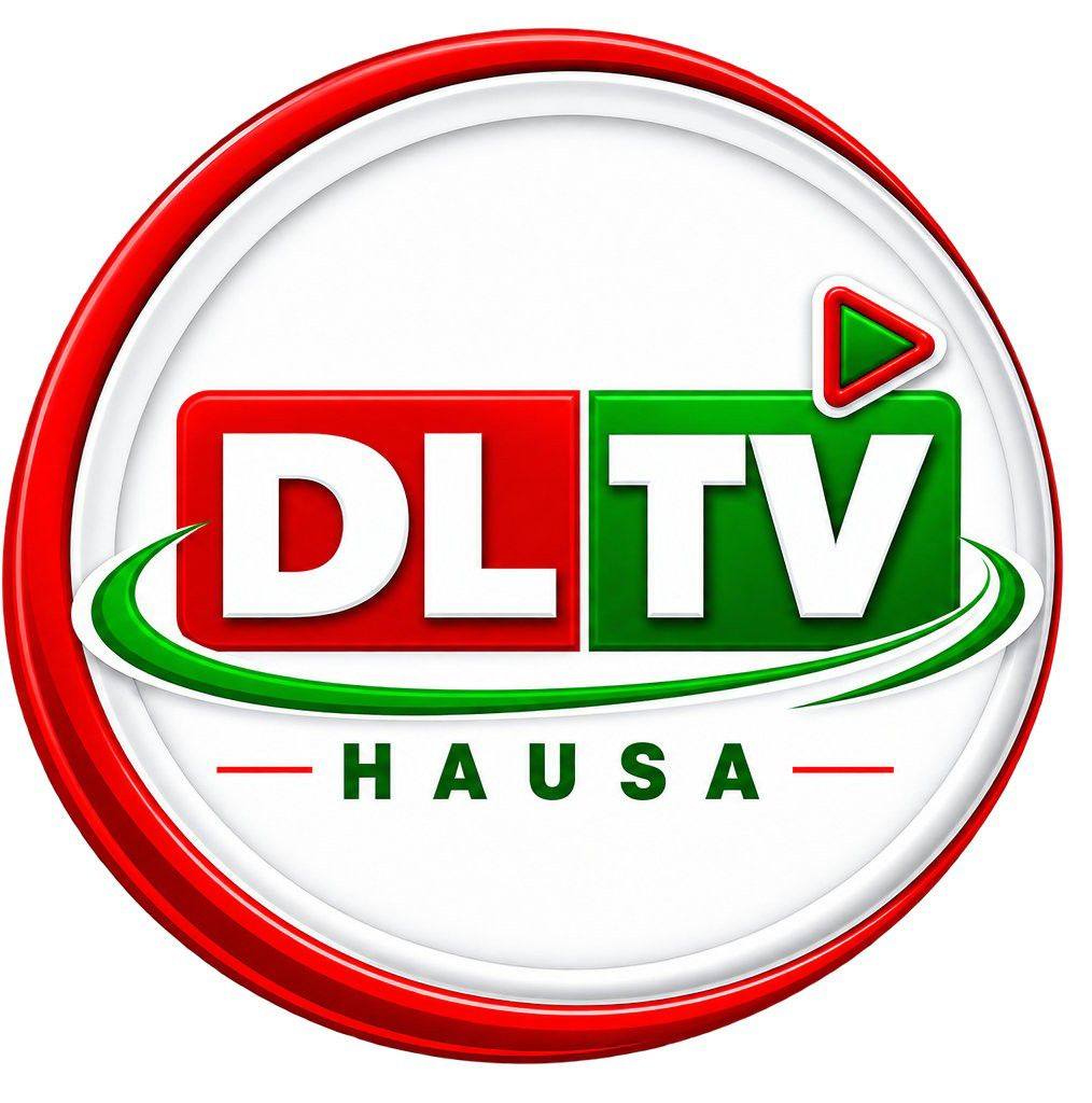 Umar Halliru Danmalikin Doka Jr.