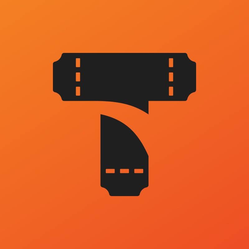Ticketor