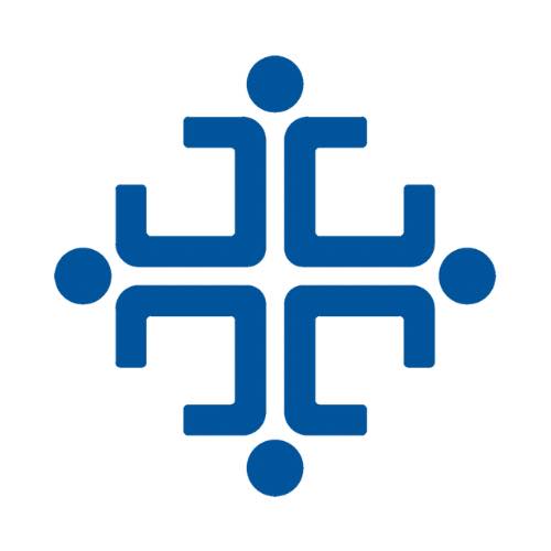MN Activity Professionals | 😁🥰GRAB your MNSWAP Friends and make sure ...