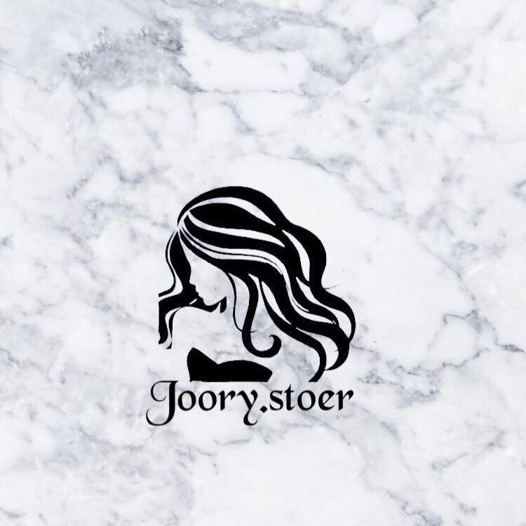 جوري ستور Joory store