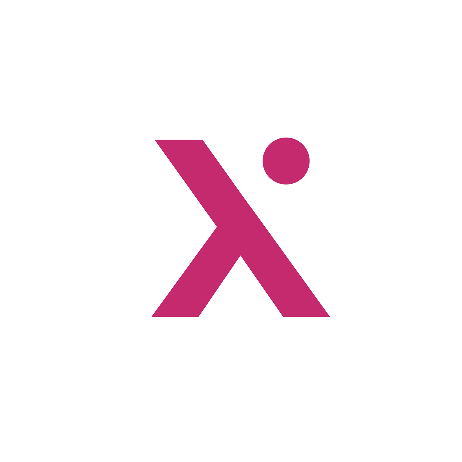 Xalan