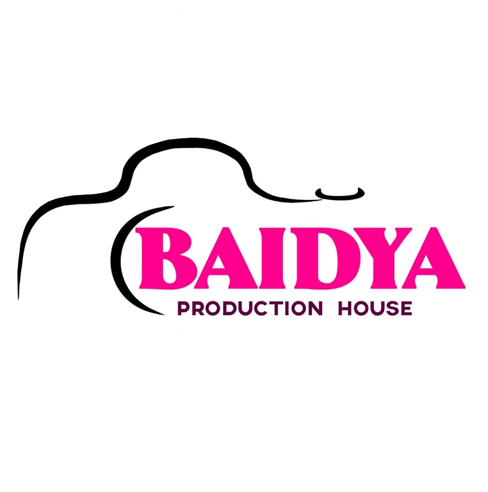 Baidya Production House