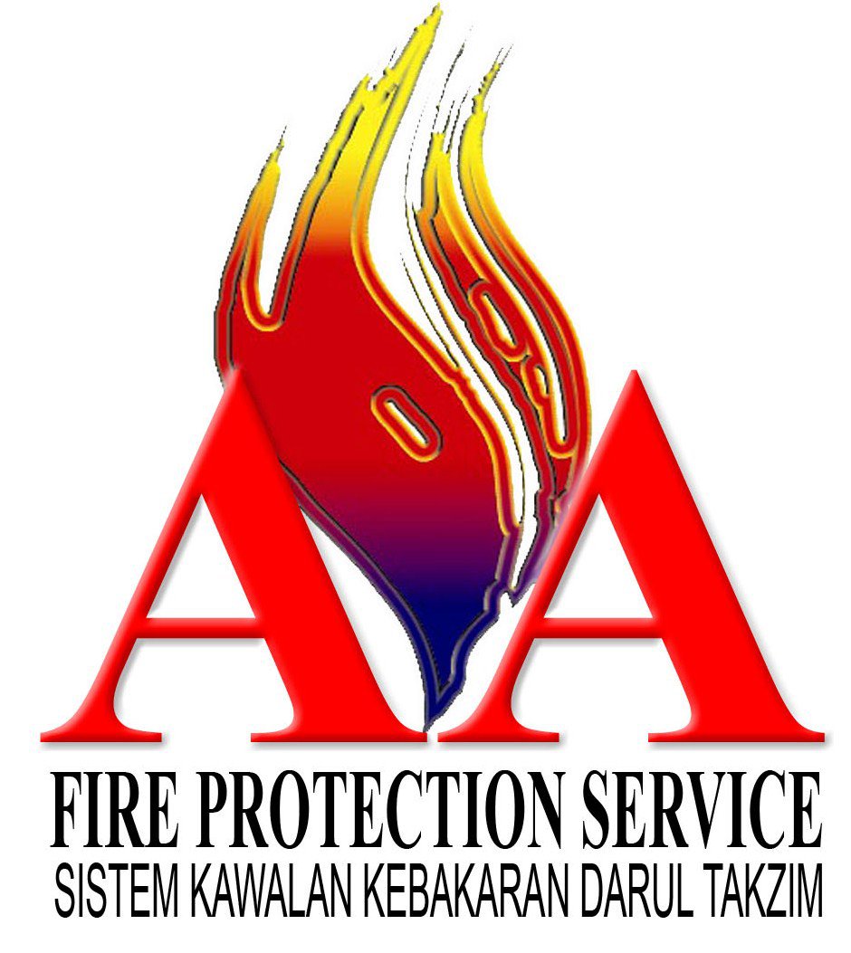 AA Fire Protection Service | Kluang