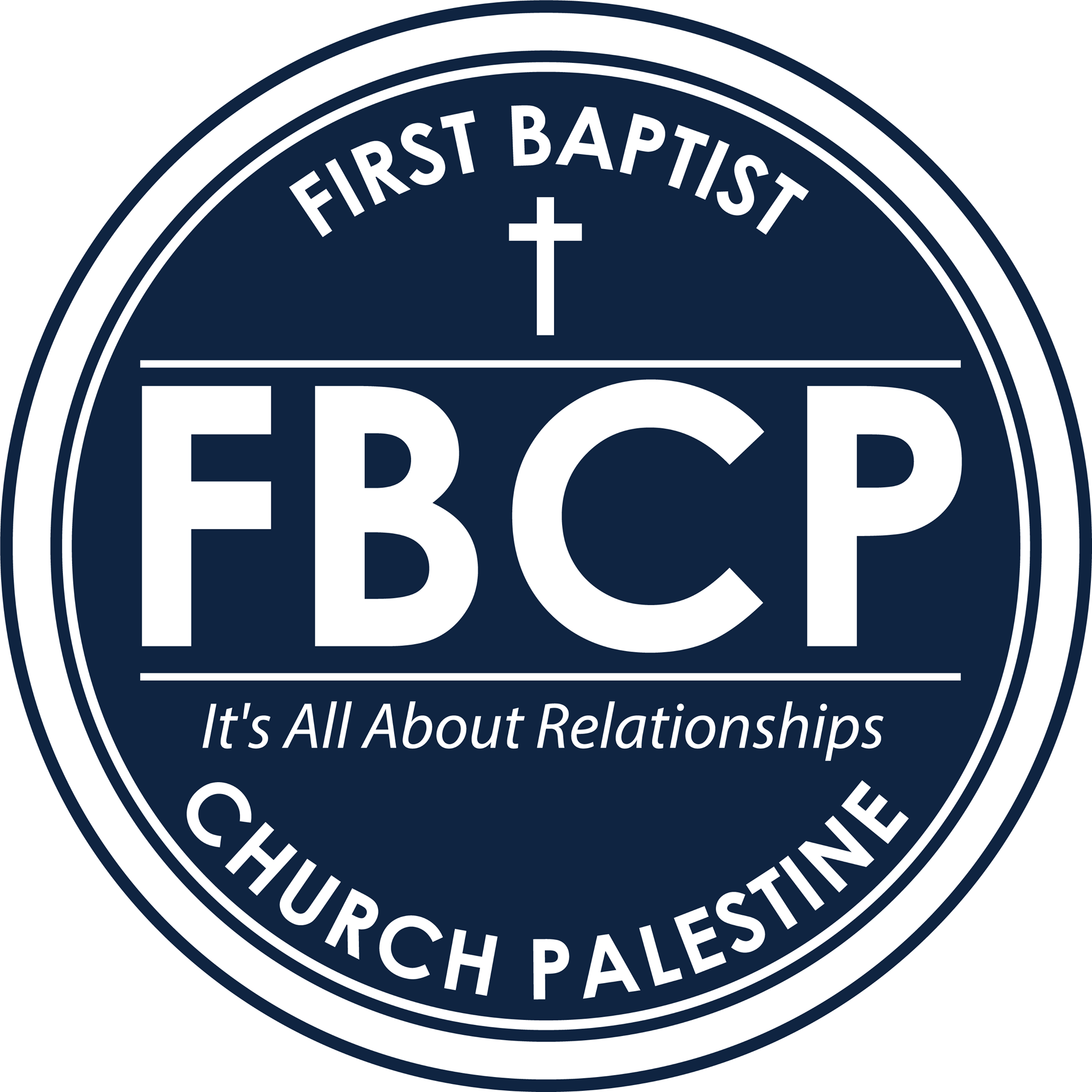 Palestine Herald-Press | Facebook