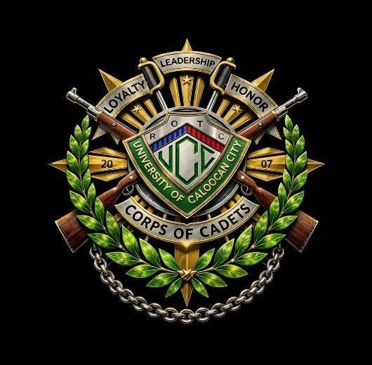Ncrrcdg Reserve Command