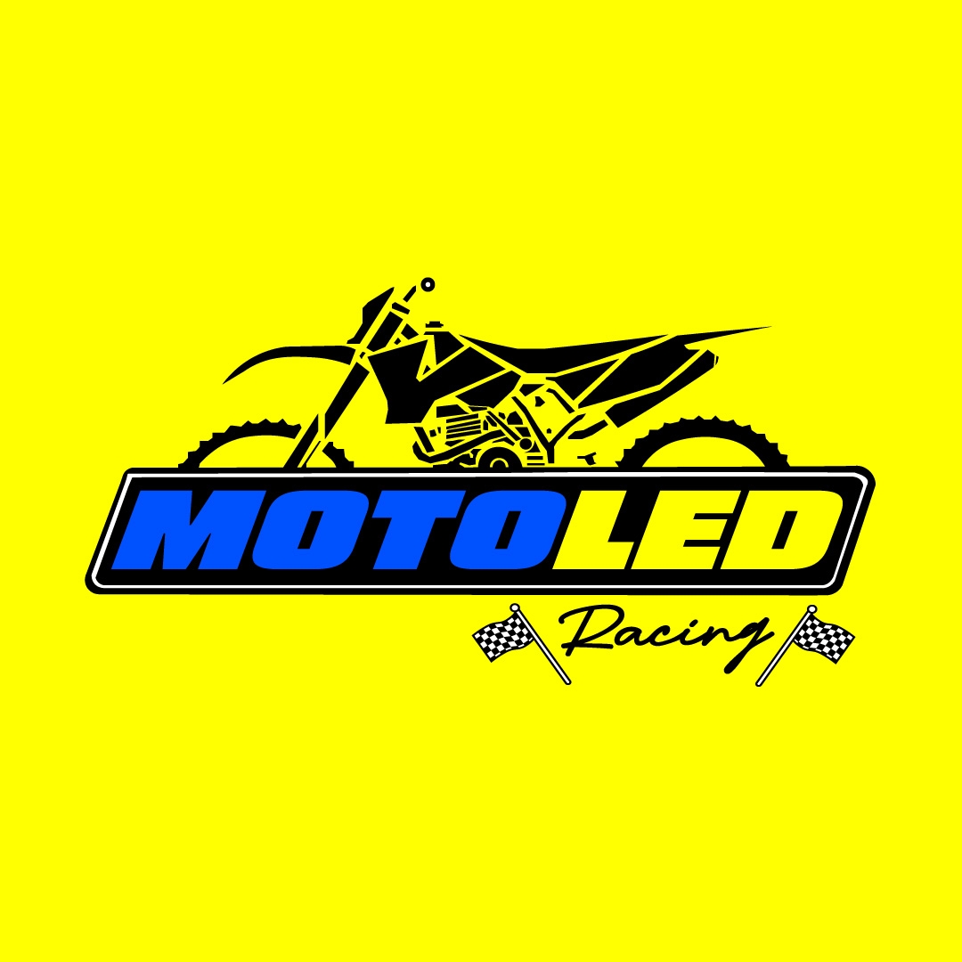Led Racing | Santa Cruz de la Sierra