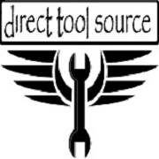 Direct Tool Source