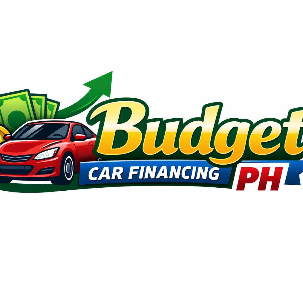 ATBP Online - IMUS Cavite | Imus