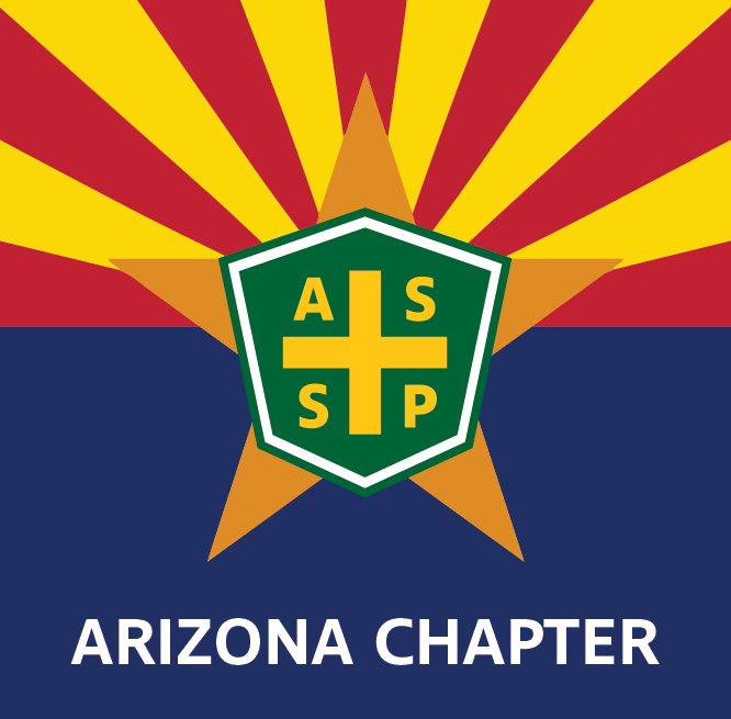Arizona Chapter of ASSP | Phoenix AZ