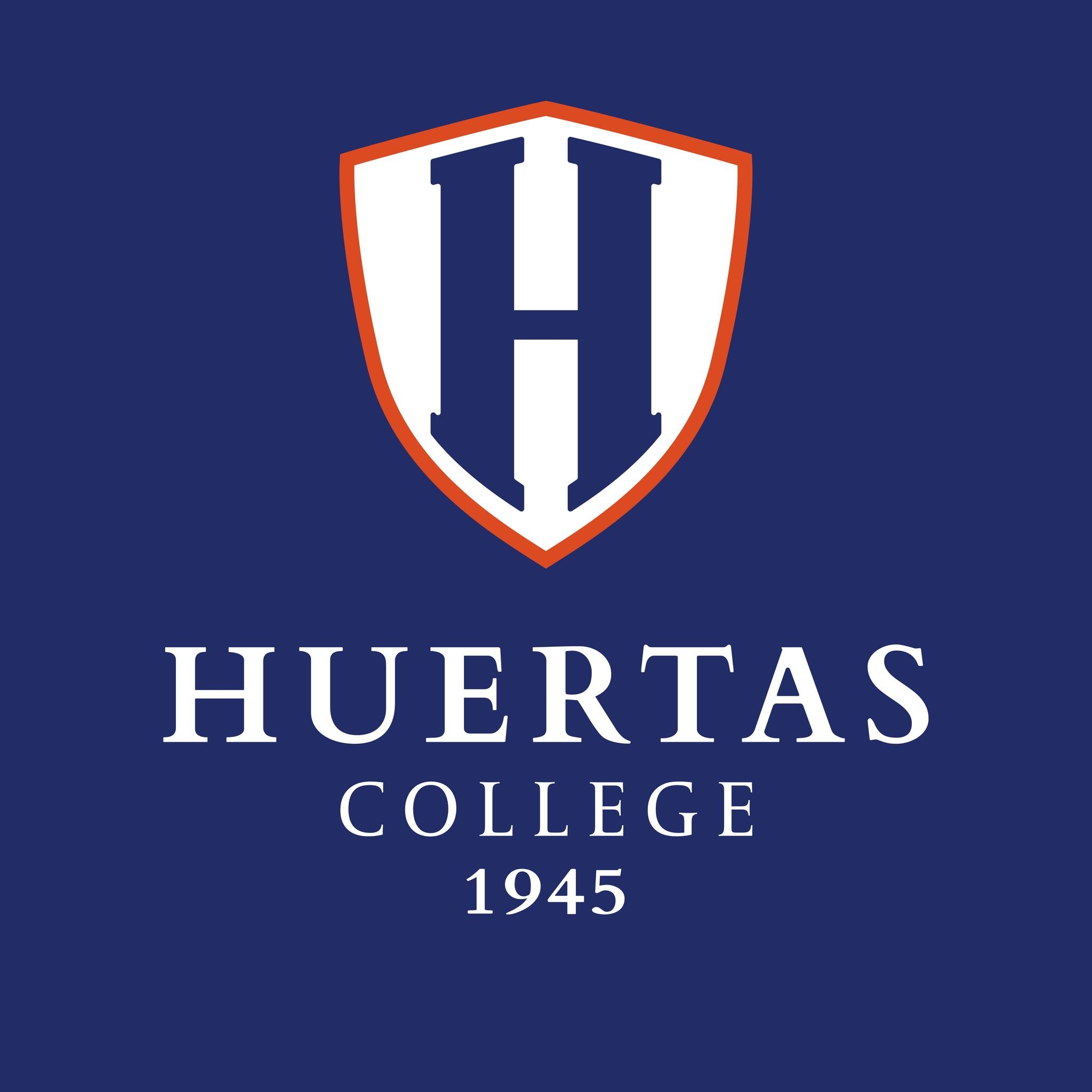 Huertas College | Caguas