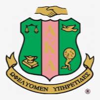 Delta Rho Omega | Brooklyn NY