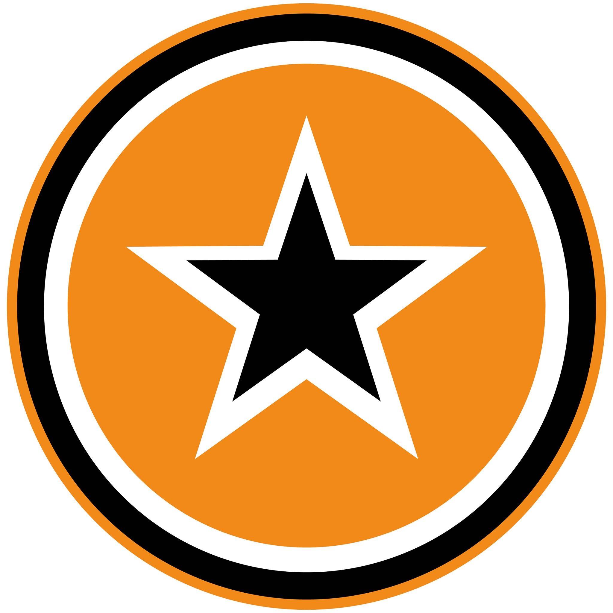 RocoMamas | Johannesburg