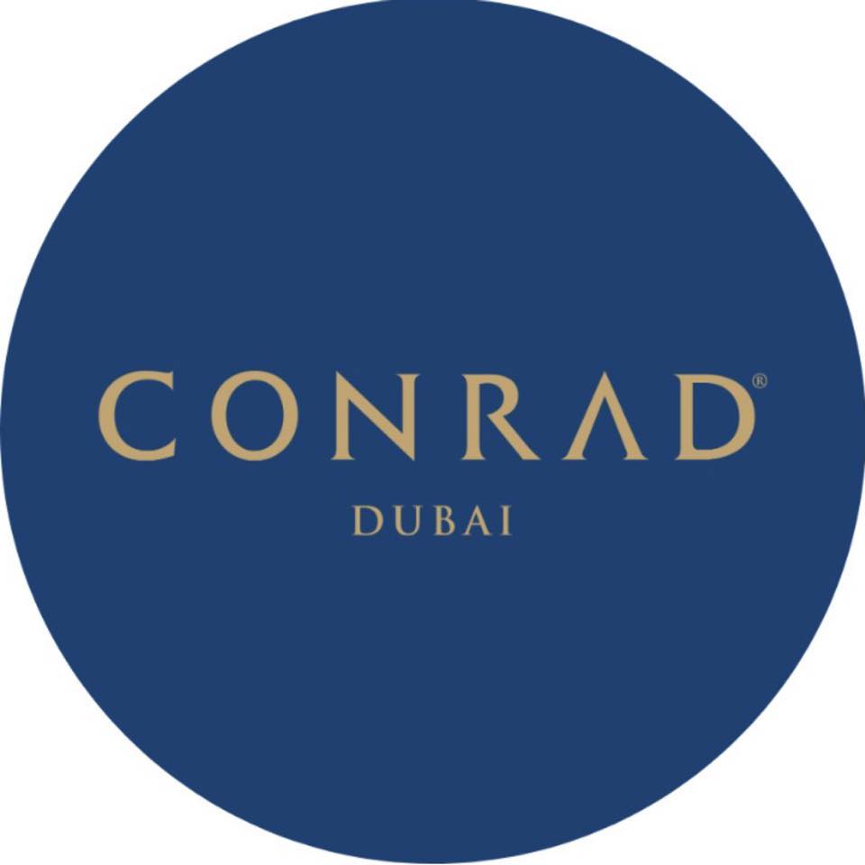 Profil von Conrad Dubai