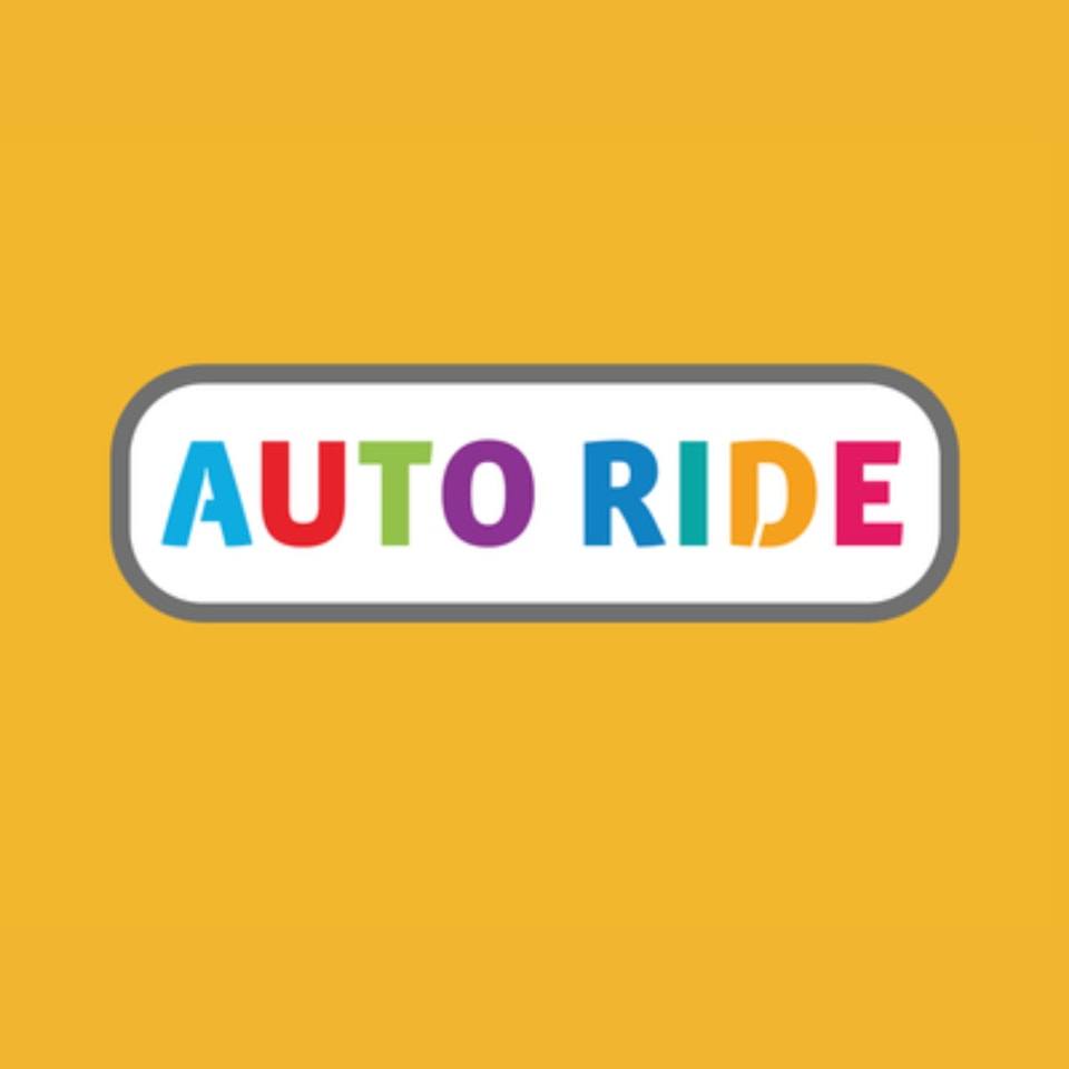 Auto Ride | El Nozha