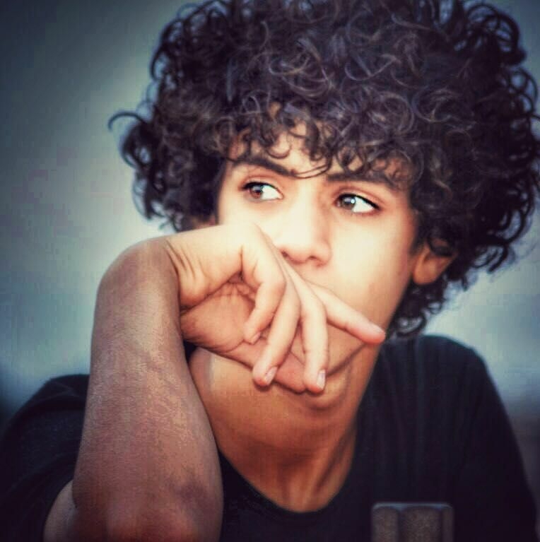 ساجد