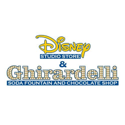 Disney Studio Store Hollywood | Los Angeles CA