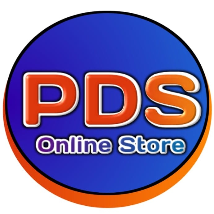 PDS Online Store | Al Ajman