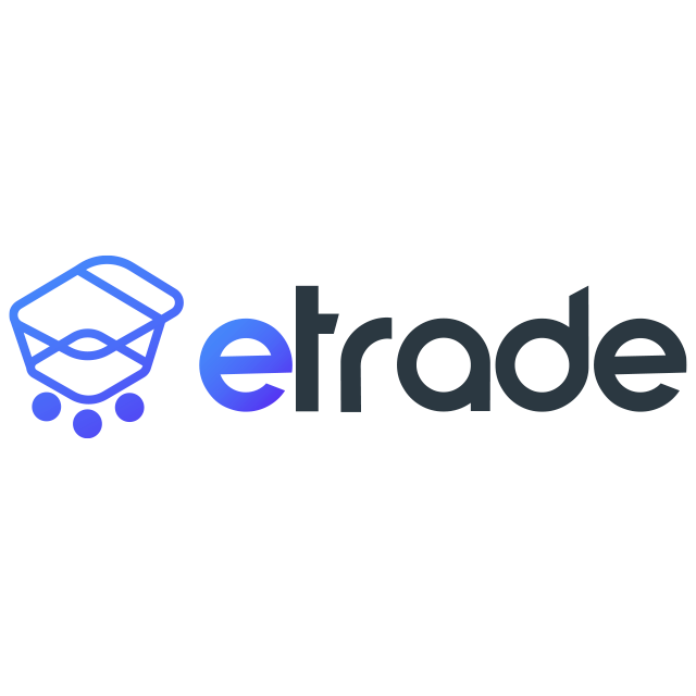 eTrade
