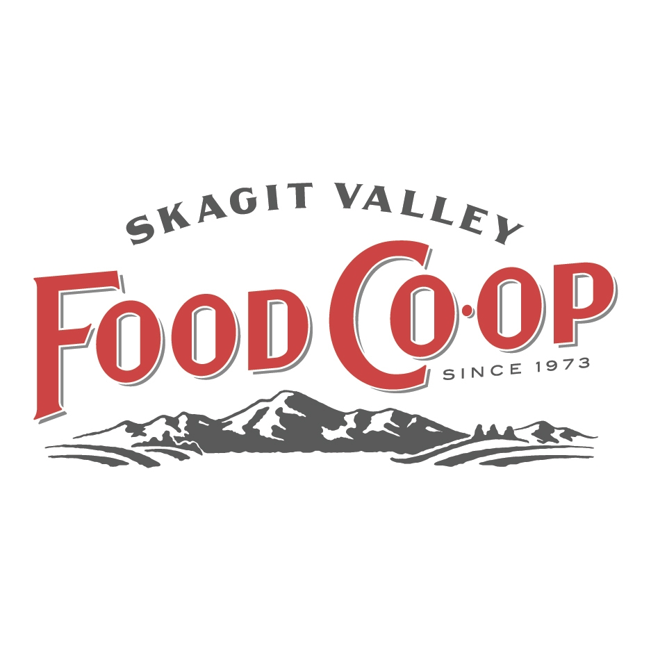 We think our Beef Stroganoff is... - Skagit Valley Food Co-op | Facebook