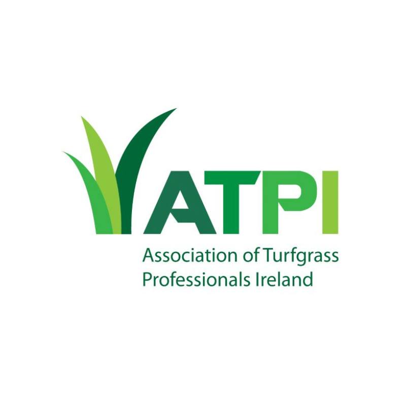 ATPI