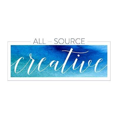 All Source Creative