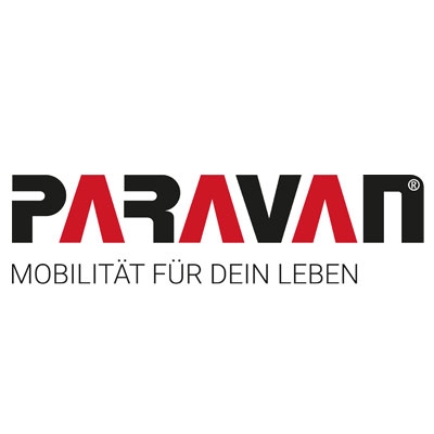 Paravan - 🎧 Jetzt zum Anhören: Die Lebensgeschichte eines Visionärs ...