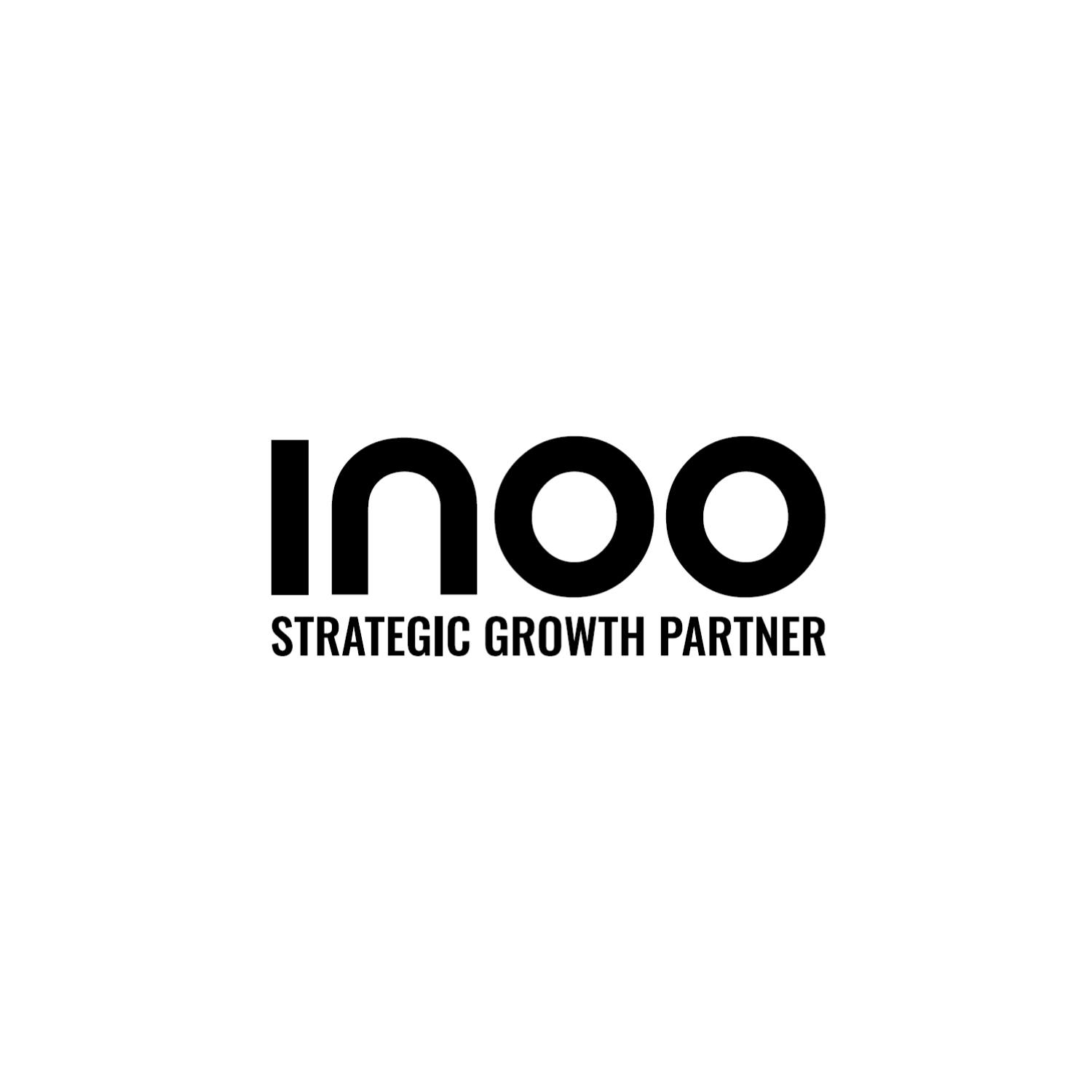 INOO - Agencia de Marketing | Miraflores, Lima