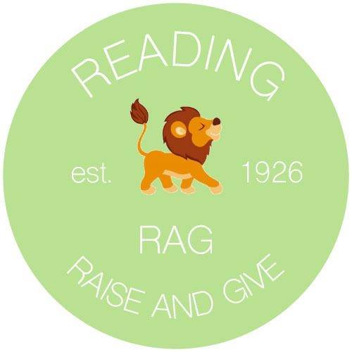 Reading RAG