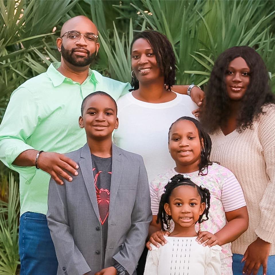 Secure Life Group, LLC