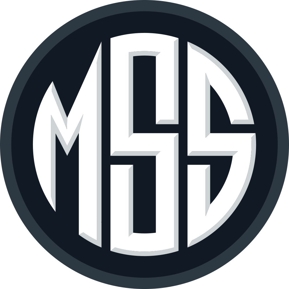 MS Servers | Belgrade