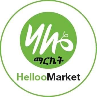 Hello Market