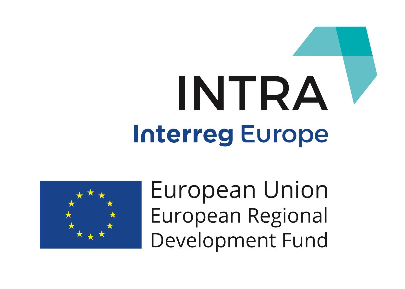 INTRA Project