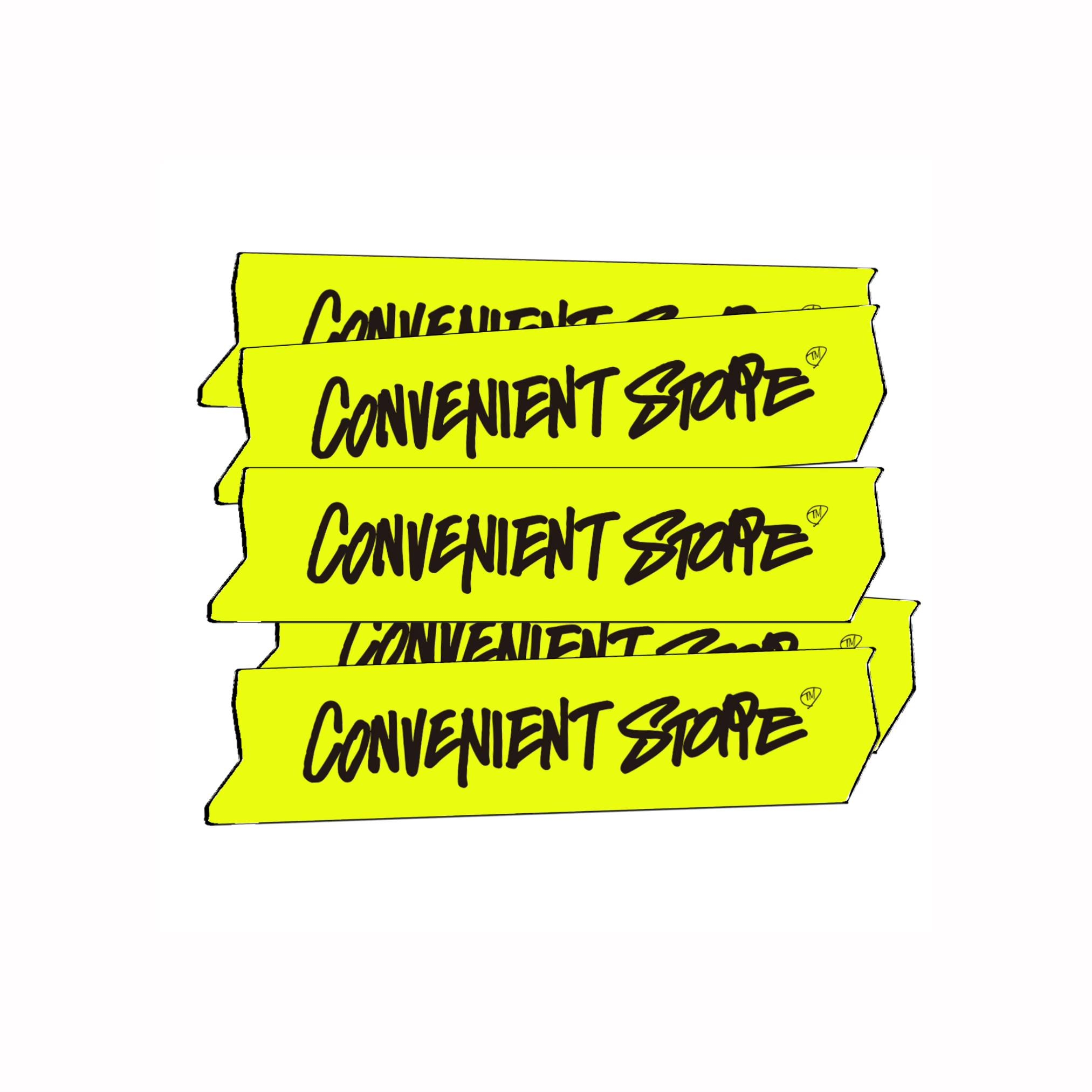 CONVENIENT STORE | Oita-shi Oita