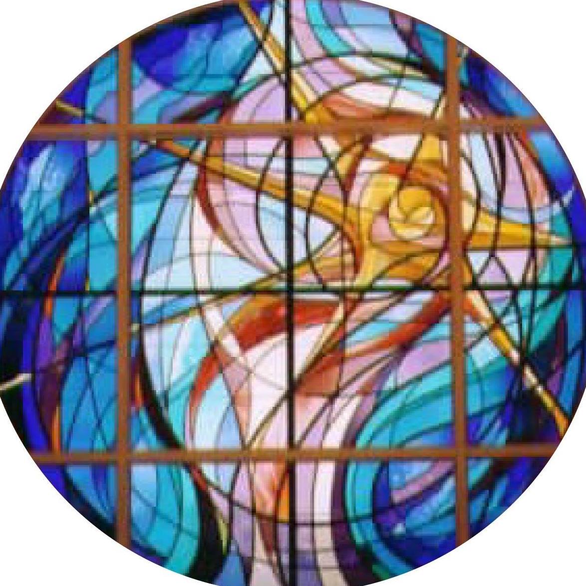 St Raphael Adult Faith Formation | Naperville IL