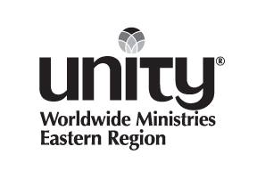 Unity Eastern Region: YOU/Uniteen Programs