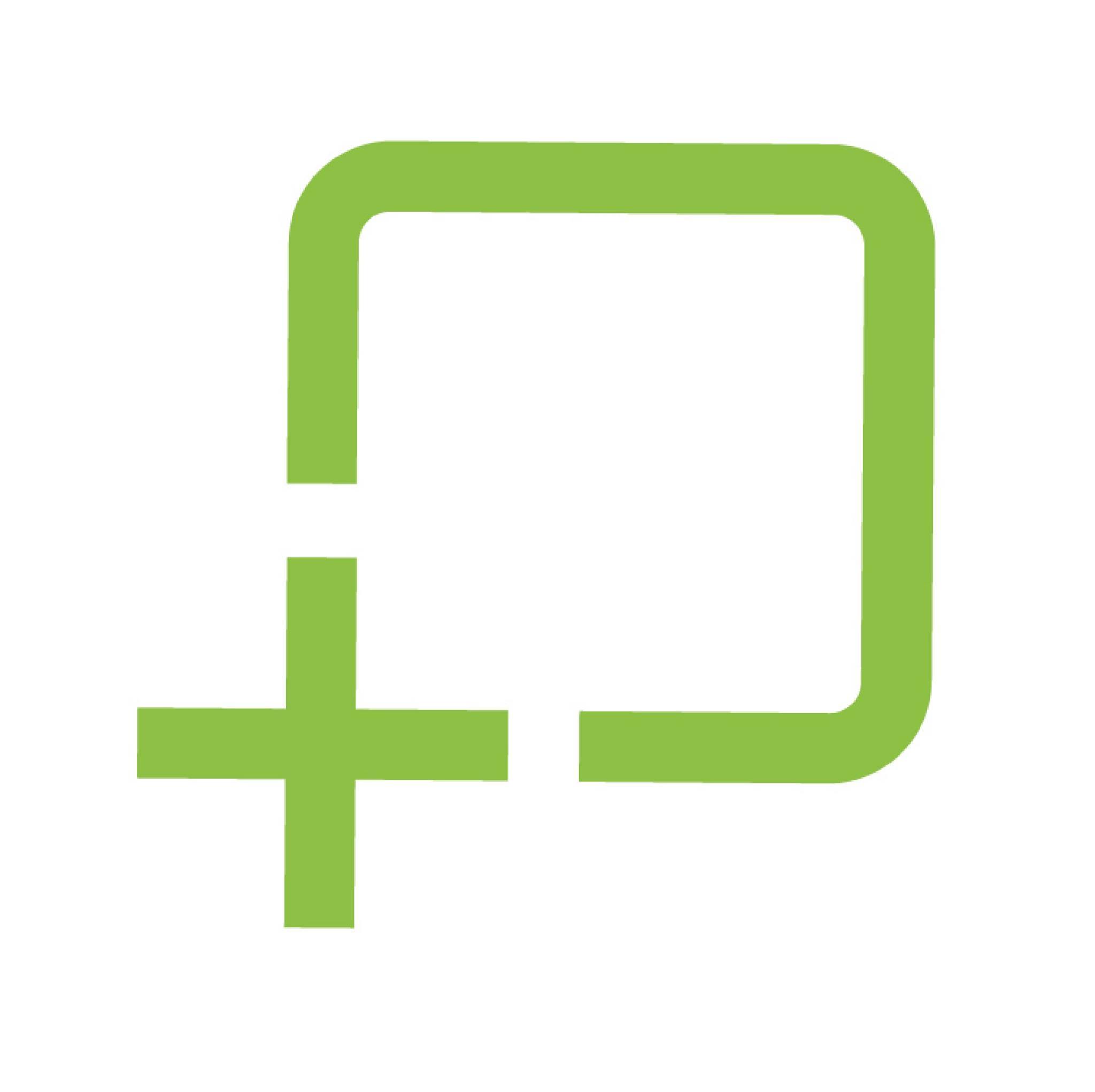 Square Plus Immobilier | Luxembourg