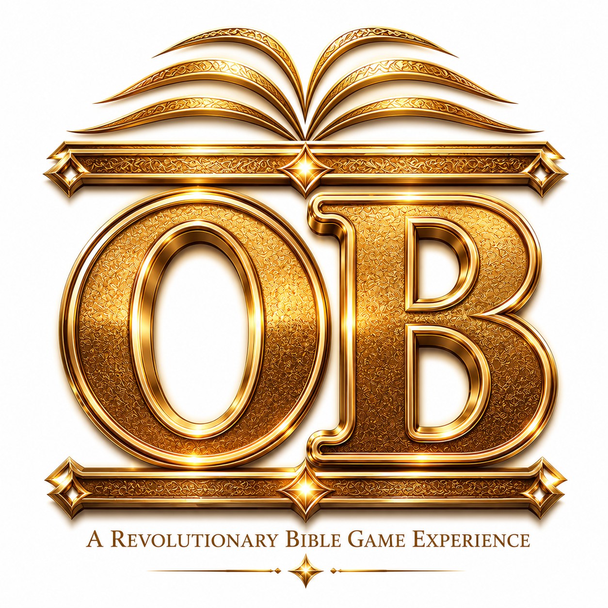 The Only Believe Metaverse | Parys