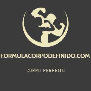 Formula Corpo Definido FCD