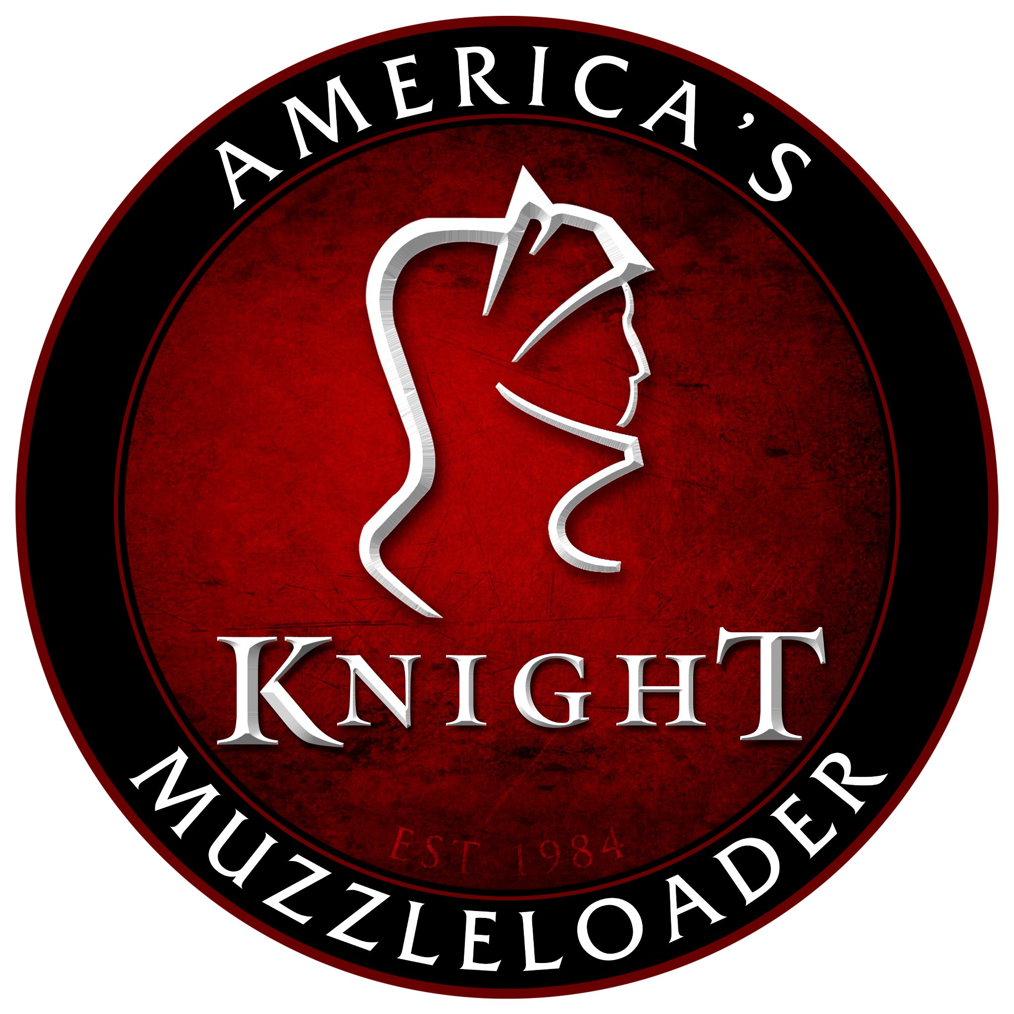 Knight Muzzleloader Serial Number Lookup