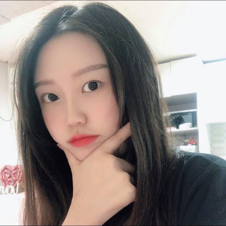 지은
