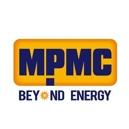 MPMC Powertech Corp. | Shanghai