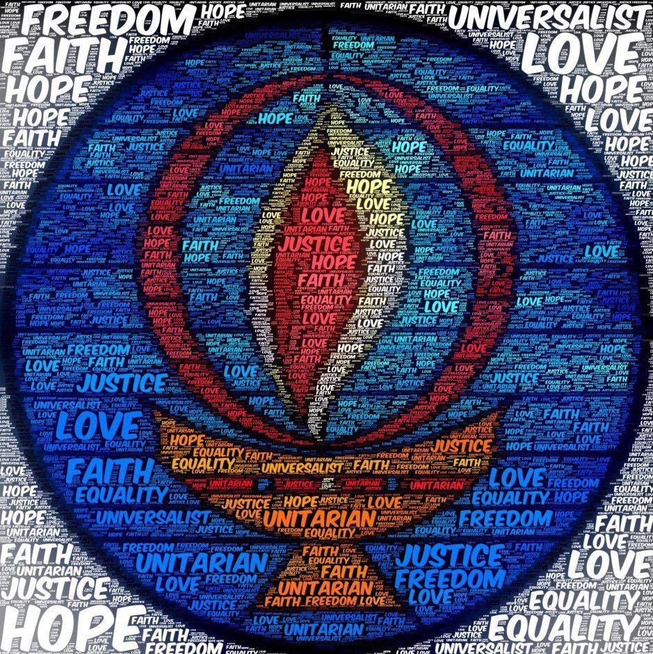 Unitarian Universalist Fellowship of Fairbanks | Fairbanks AK