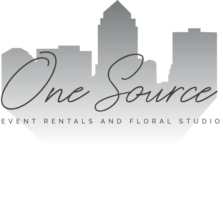One Source Events | Des Moines IA