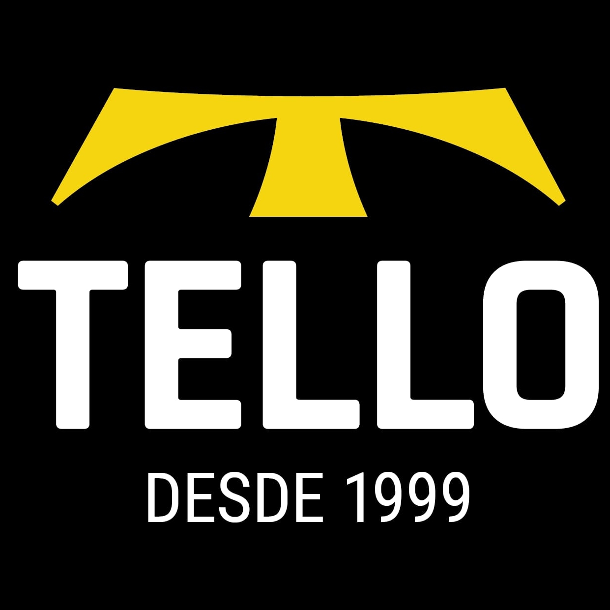 Tello Serviços