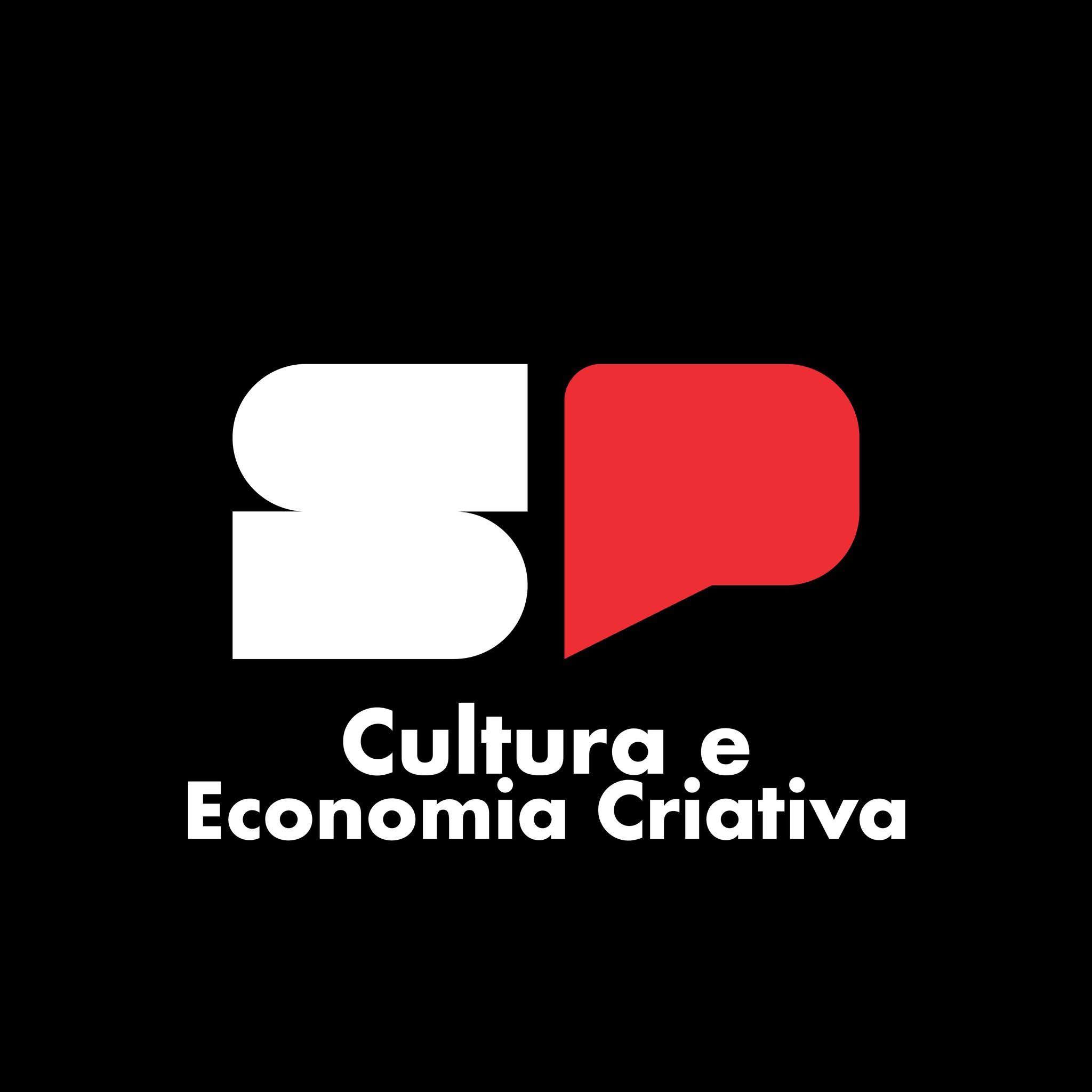 Rede Paulista de Educação Patrimonial - Repep