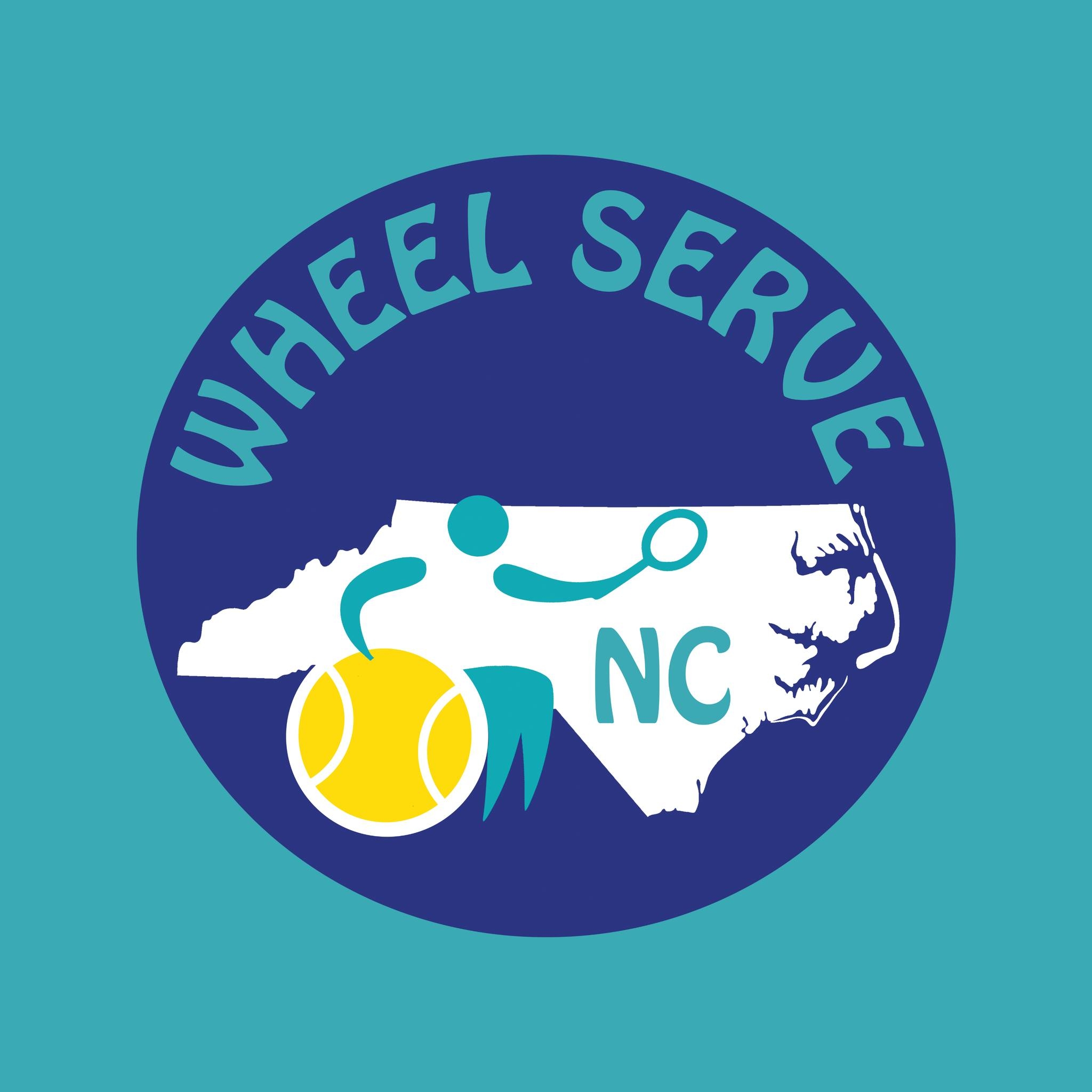 Carolina Rollin' Rackets