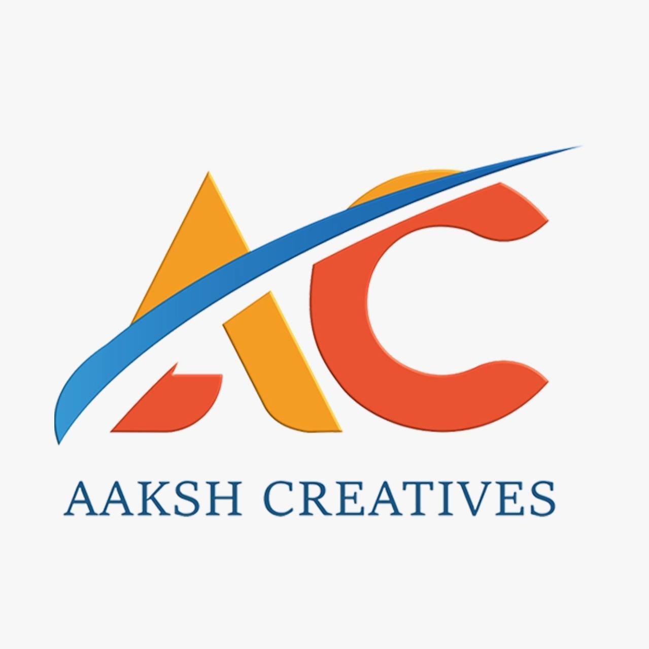 Aaksh Creatives