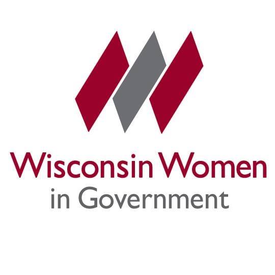 Wisconsin Woman Program , What is the Wisconsin Well Woman Program? – IHMC