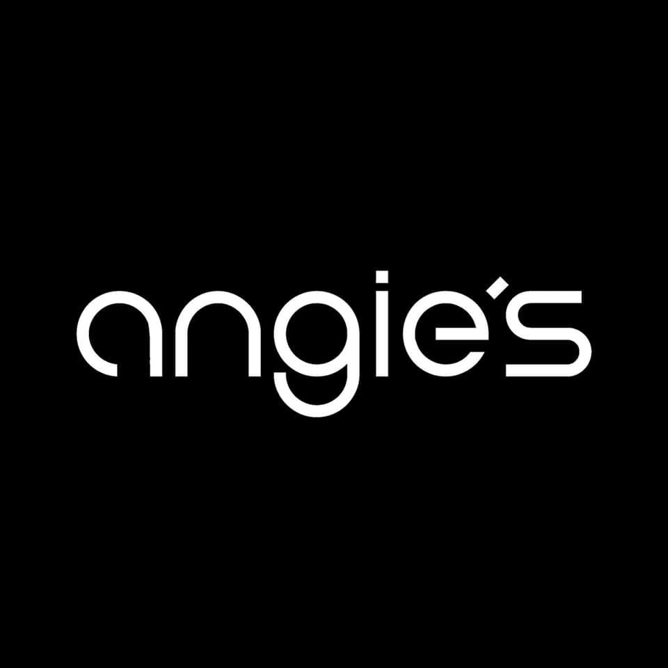 Angies Fashion Attitude | Ciudad Mazatlán