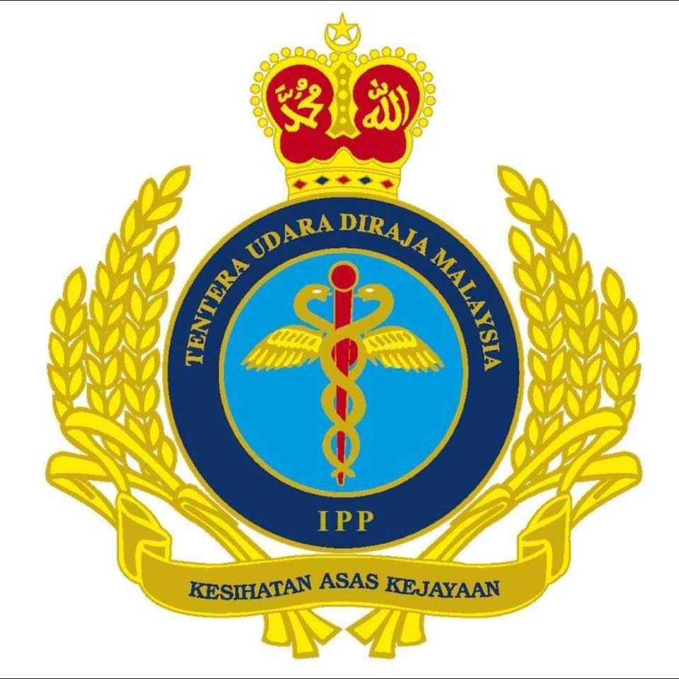 Tentera Udara Diraja Malaysia | Kuala Lumpur
